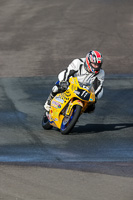 PJ-Motorsport-2019;anglesey-no-limits-trackday;anglesey-photographs;anglesey-trackday-photographs;enduro-digital-images;event-digital-images;eventdigitalimages;no-limits-trackdays;peter-wileman-photography;racing-digital-images;trac-mon;trackday-digital-images;trackday-photos;ty-croes